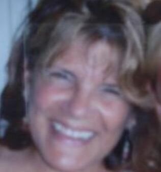 Robin Bowers