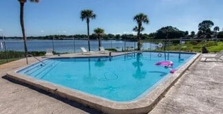 1836 N Crystal Lake Dr, Lakeland, FL 33801