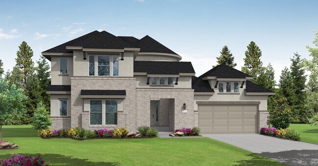 20427 Via Casa Laura Dr unit 38057415, Cypress, TX 77433 - photo 4