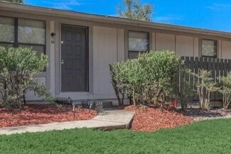 481 Hambrick Rd, Stone Mountain, GA 30083