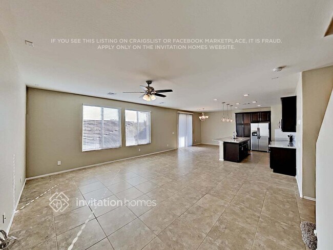 3331 E Russell St, Mesa, AZ 85213 - photo 7