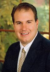 James Plaster