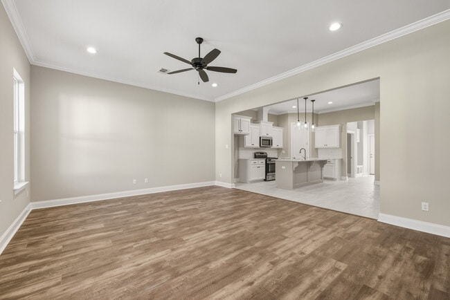 124 Grenadine Dr, Lafayette, LA 70506 - photo 7