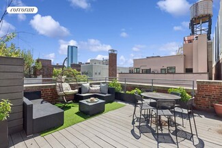 324 Pearl St, New York, NY 10038
