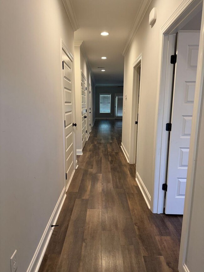 989 Pembroke Place, Auburn, AL 36830 - photo 3