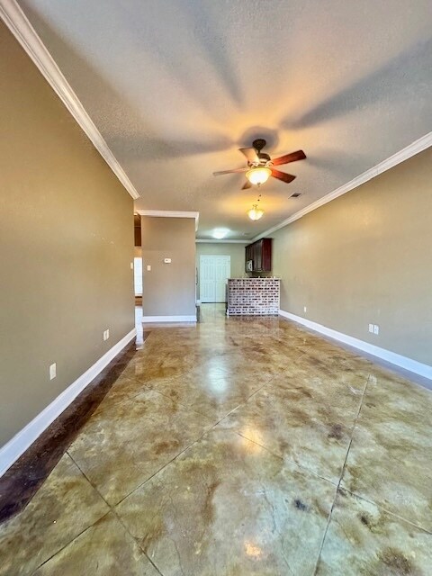 Rowyn Oaks, Tickfaw, LA 70466 - photo 5