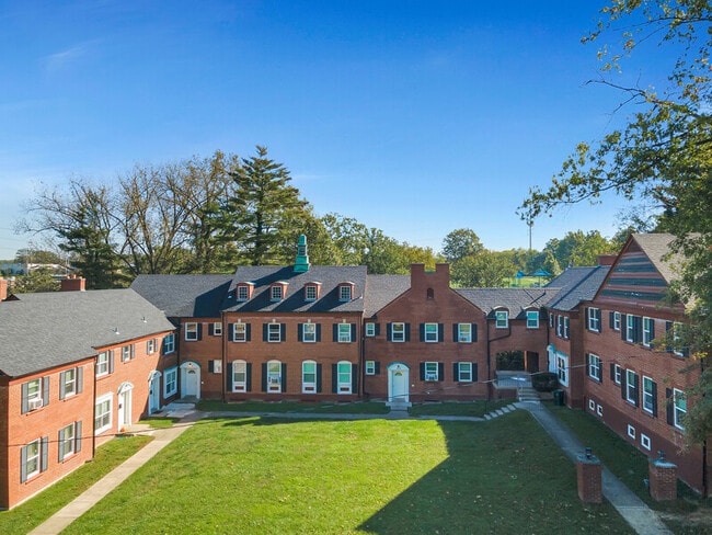 The Seymour, Cincinnati, OH 45237 - photo 6