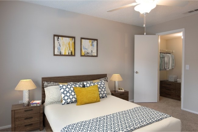 Ascent of Palm Bay, Palm Bay, FL 32905 - photo 6