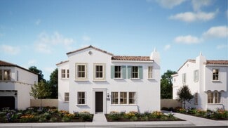 760 Guy Turner Dr, Camarillo, CA 93010
