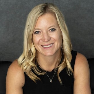 LeAnn Sather