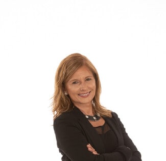 Angela Cromosini