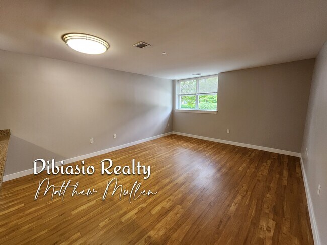 19 Pond St, Braintree, MA 02184 - photo 6