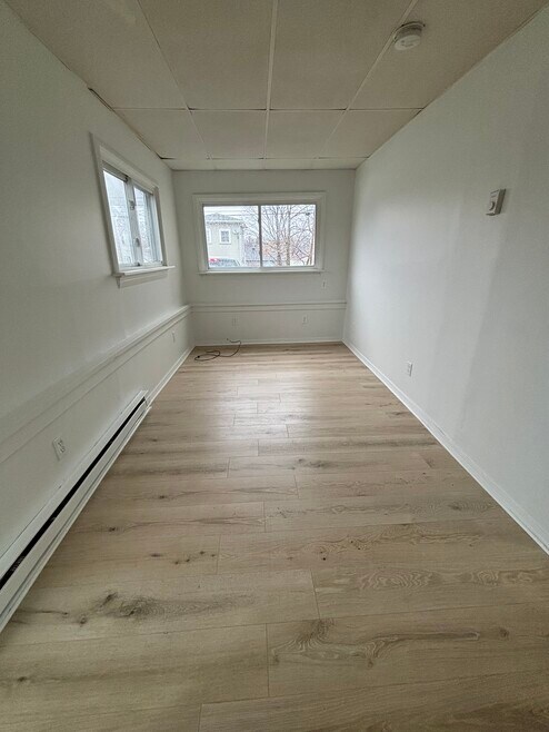 118 Church St unit A, North Syracuse, NY 13212 - photo 1