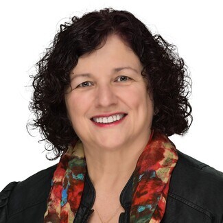 DOLORES PERNA-EKSTOWICZ