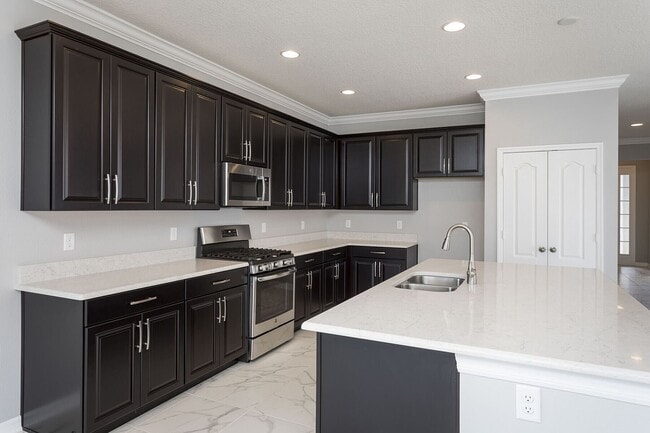 3897 Plymouth Sorrento Rd unit 36849117, Apopka, FL 32712 - photo 3