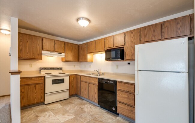 Pulaski, Pulaski, WI 54162 - photo 3