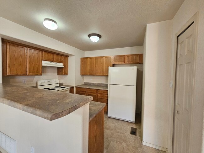 5646 Appalachian View, Colorado Springs, CO 80918 - photo 7