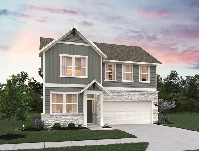 119 Coleta Trail unit 36640612, Bastrop, TX 78602 - photo 2