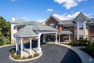 873 Harwich Rd, Brewster, MA 02631