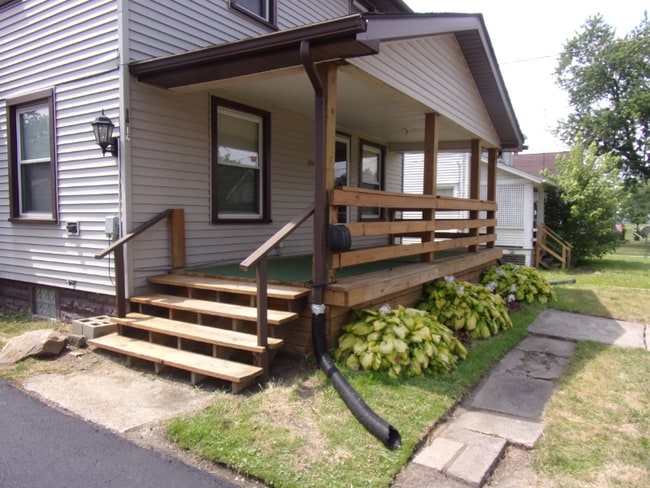 1216 Edgewood St NE, Warren, OH 44483 - photo 3