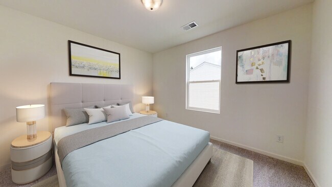 133 Sonoma Dr unit 36485587, Dallas, GA 30157 - photo 6