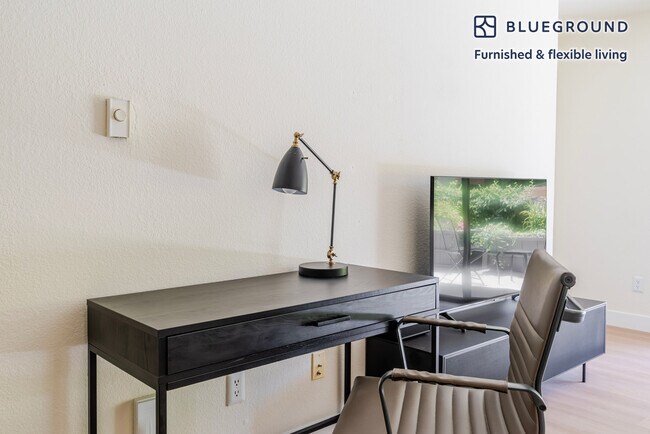 1600 Villa St unit FL1-ID1858, Mountain View, CA 94041 - photo 4