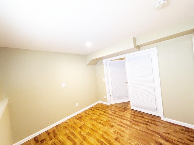 3012 College Ave, Berkeley, CA 94705 - photo 4