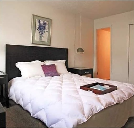 6370 W Wilshire Blvd unit 12, Oklahoma City, OK 73132 - photo 4