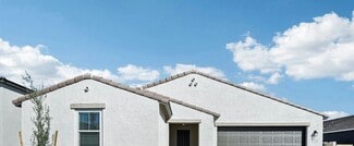 15722 W Brown St, Waddell, AZ 85355