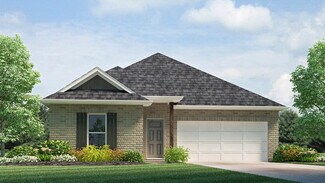 21402 Belmont Club Blvd Unit 36198425, Denham Springs, LA 70726