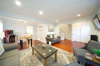804 W State St Unit ID1285025P, St. Charles, IL 60174