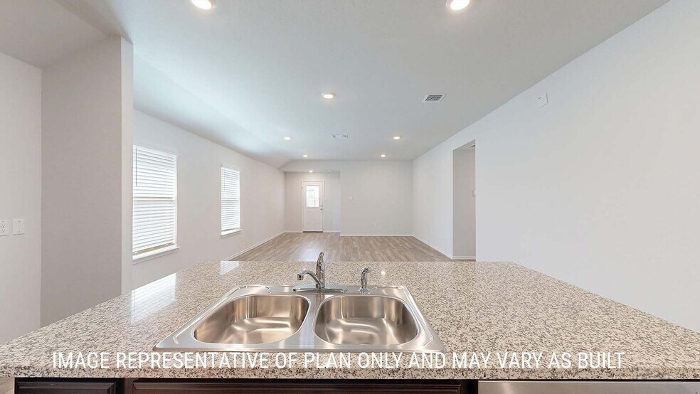 1302 Merritt Rd unit 36200043, Temple, TX 76504 - photo 1