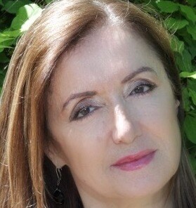Milanka Lippman