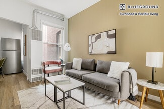9 Noyes Place Unit FL2-ID793, Boston, MA 02113