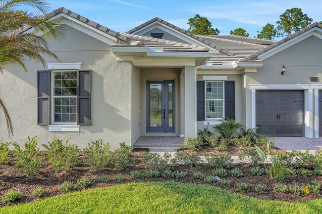 14285 Crest Palm Ave, Windermere, FL 34786 - photo 2