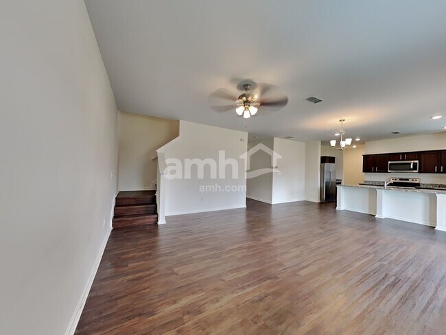 4394 Kendrick Cir, Loganville, GA 30052 - photo 6