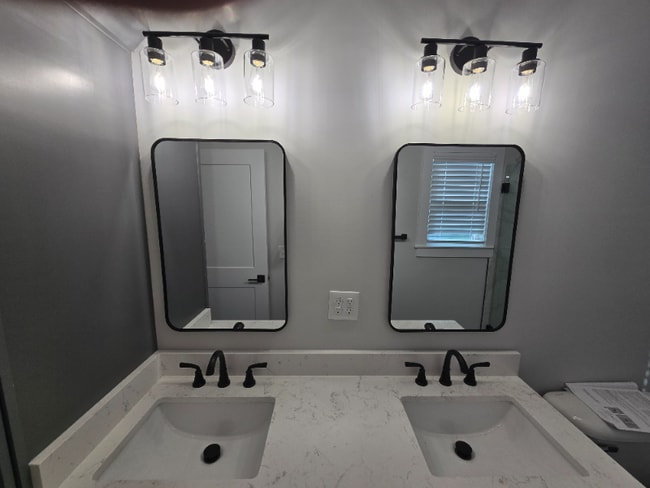 5819 Talladega Dr, Chattanooga, TN 37421 - photo 3