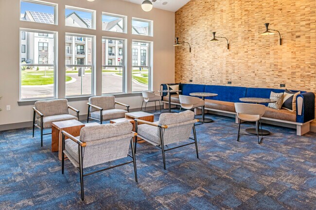 The Waters at Pike Creek Apartments, Kenosha, WI 53142 - photo 4