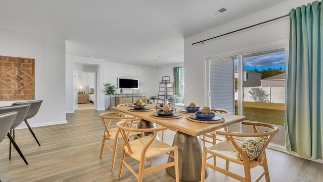 1009 Sanctuary Dr, Ridgeland, SC 29936 - photo 6