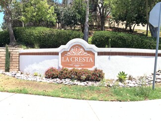 10924 Creekbridge Plaza, San Diego, CA 92128