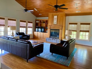 2304 N Lumina Ave, Wrightsville Beach, NC 28480