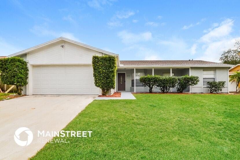 8734 Brackenwood Dr, Orlando, FL 32829 - photo 1