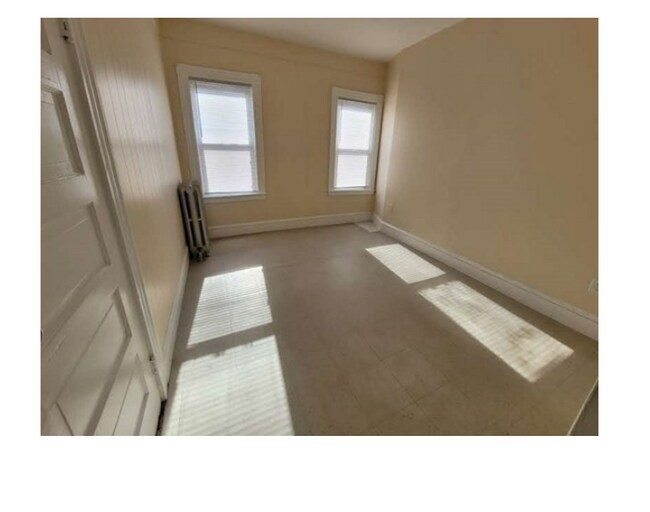 175 River St unit 2, Cambridge, MA 02139 - photo 7