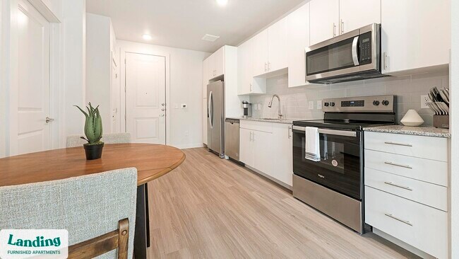 6311 S 1st St unit 373.1411855, Austin, TX 78745 - photo 7