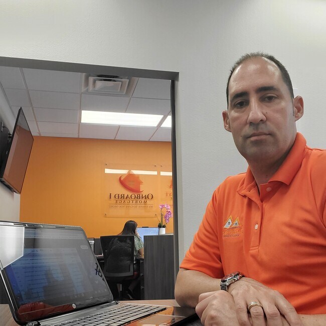 Raudel Naranjo Suarez