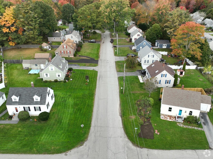 NH_SunsetPark_537127_P2_v1_TN_052925