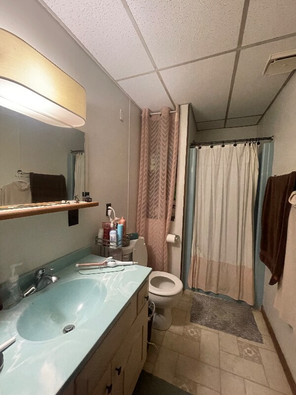 18 S High St unit B, Selinsgrove, PA 17870 - photo 5