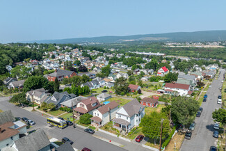 South Side