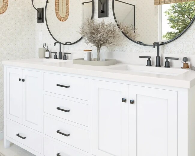 7911 Palm Glade Dr, Cypress, TX 77433 - photo 6