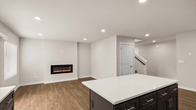 3813 194th Ln SE, Bothell, WA 98012 - photo 7